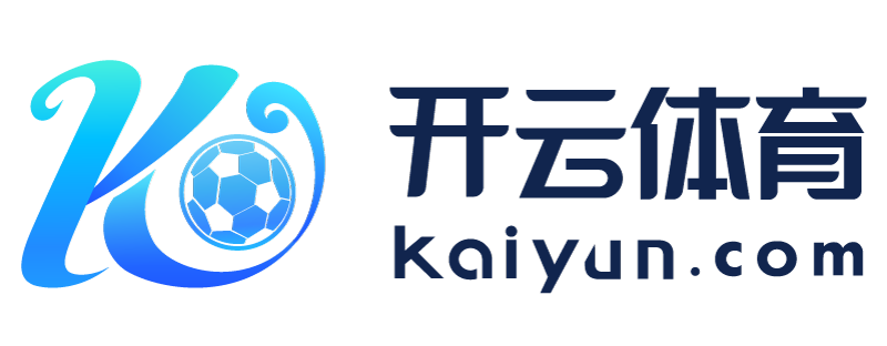 云南省台州市开云手机入口官网
